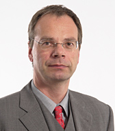 Dr. med. Ingo Carl Dr. med. Ingo Carl