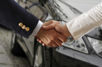 Auto An&Verkauf Auto An&Verkauf