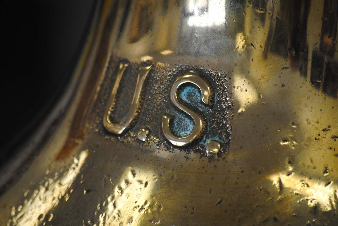 US-Wirtschaft steht gegenwärtig auf sehr wackeligen Beinen (Bildnachweis: pixabay.com)