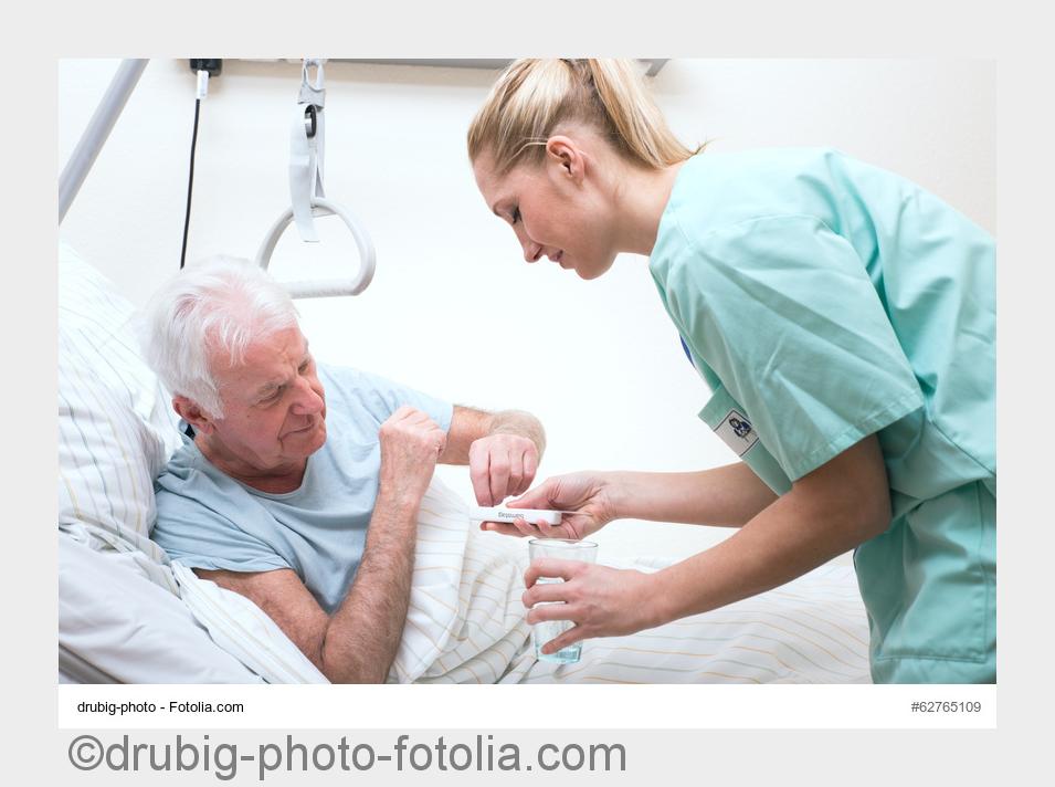 Kurzfristige 24 Stunden Pflege mit deutschepflegehilfe.de (Bildquelle: drubig-photo-fotolia.com) Kurzfristige 24 Stunden Pflege mit deutschepflegehilfe.de (Bildquelle: drubig-photo-fotolia.com)