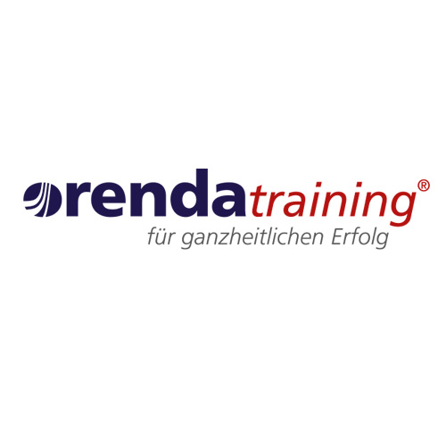 orendatraining für ganzheitlichen Erfolg Logo orendatraining für ganzheitlichen Erfolg Logo