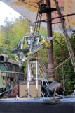 Robodonien 2009 Robodonien 2009