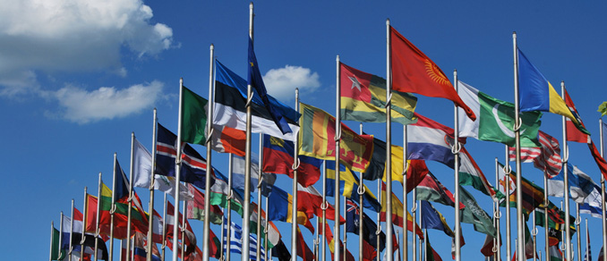 language2be: Übersetzungen weltweit language2be: Übersetzungen weltweit