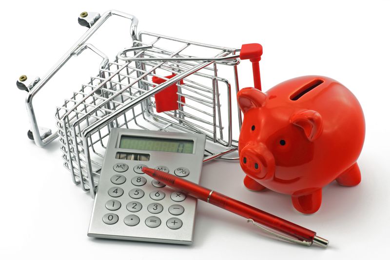 Foto: Fotolia
