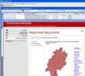 C3000_und_DBD Baupreise_regional C3000_und_DBD Baupreise_regional