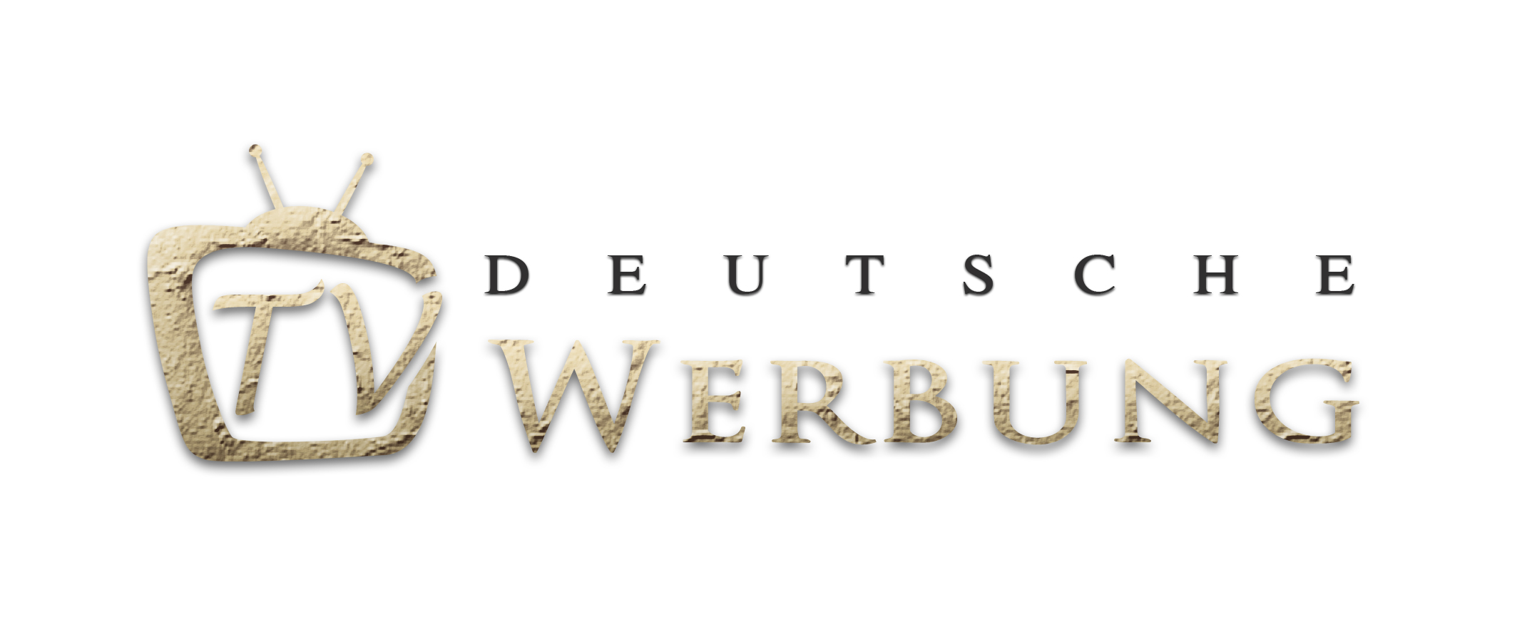 Sie kommen ins TV und Ihr Umsatz steigt