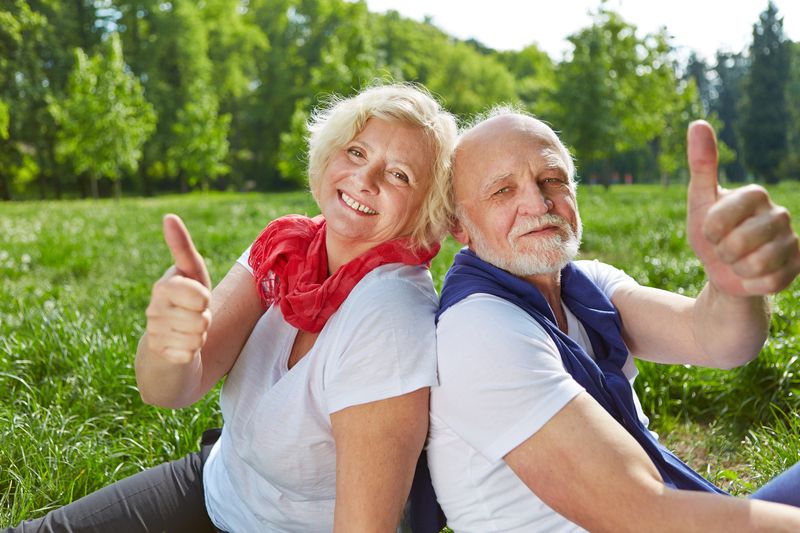 Foto: Fotolia Foto: Fotolia