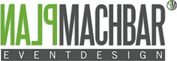 Wir machen Marken sichtbar