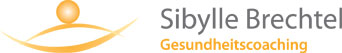 Brechtel Gesundheitscoaching: Gesundheitstraining Brechtel Gesundheitscoaching: Gesundheitstraining