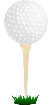 Google bevorzugt Golf-Domains bei einschlägigen Suchanfragen