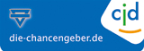 CJD Braunschweig CJD Braunschweig