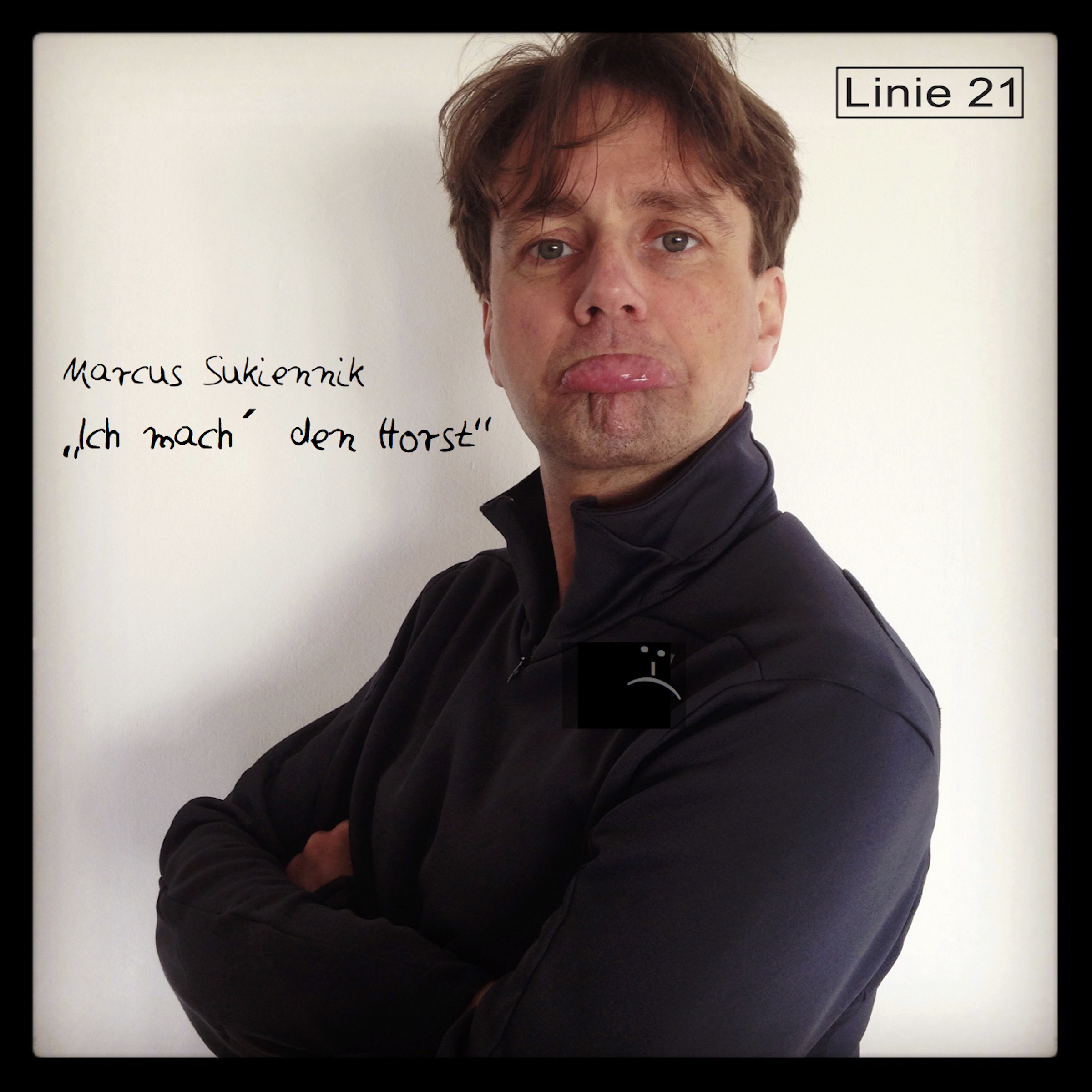Cover Cover