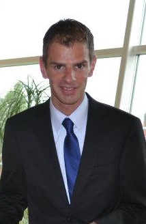 Florian Grein Bernal Florian Grein Bernal