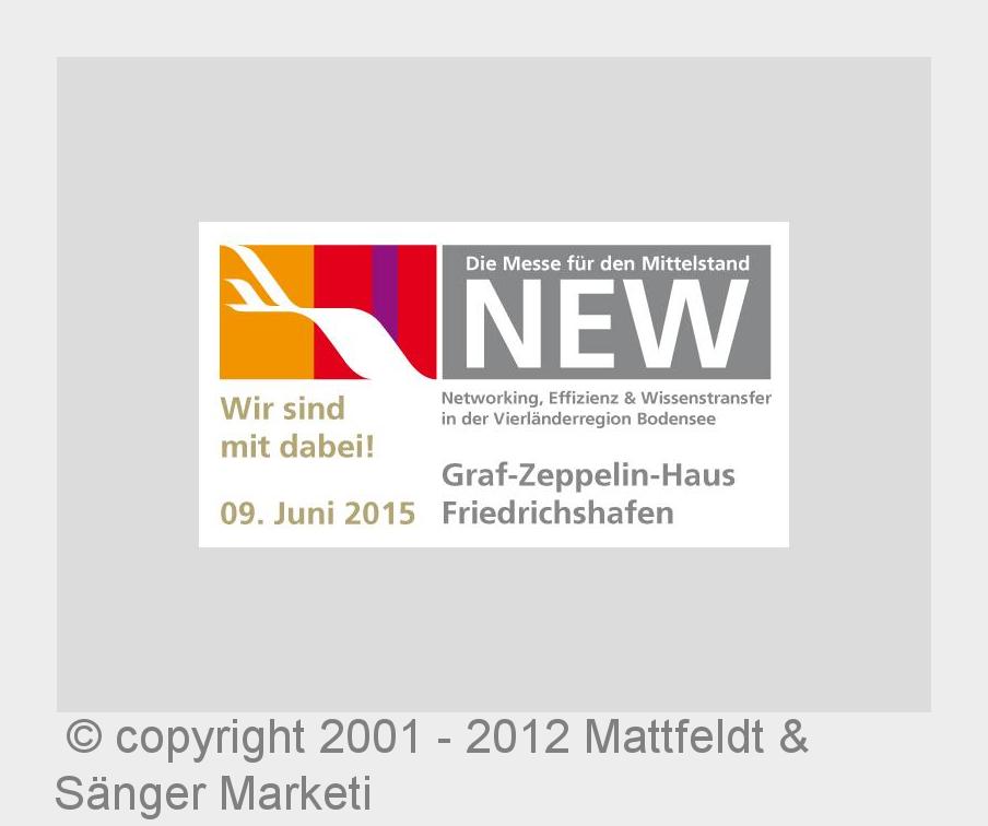 (Bildquelle:©copyright 2001 - 2012 Mattfeldt& Sänger Marketi)
