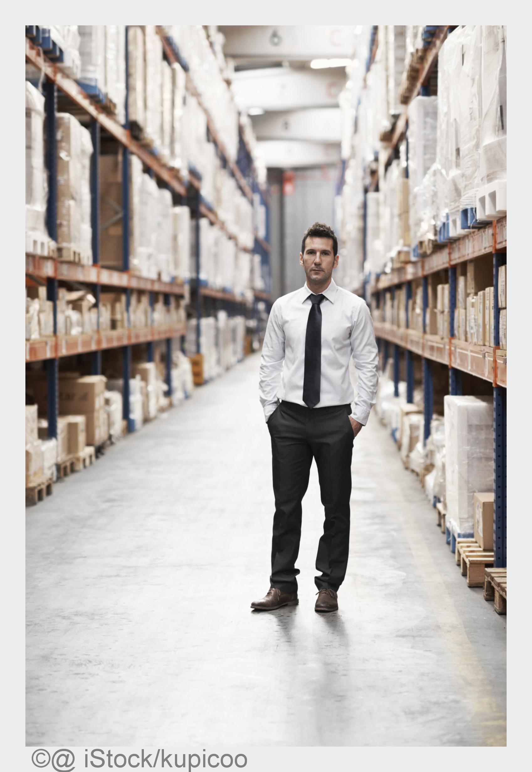 WAK Studium zum staatl. gepr. Betriebswirt/in Schwerpunkt Handelsmanagement (Bildquelle: @ iStock/ku WAK Studium zum staatl. gepr. Betriebswirt/in Schwerpunkt Handelsmanagement (Bildquelle: @ iStock/ku