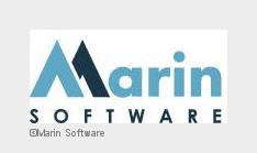 Marin Software präsentiert Budget Optimizer (Bildquelle: Marin Software) Marin Software präsentiert Budget Optimizer (Bildquelle: Marin Software)