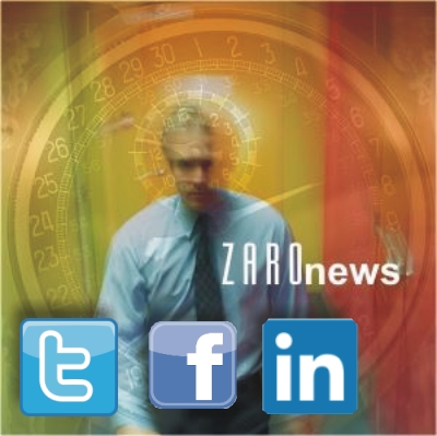 zaronews socialmedia zaronews socialmedia