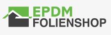 EPDM Folienshop Logo EPDM Folienshop Logo