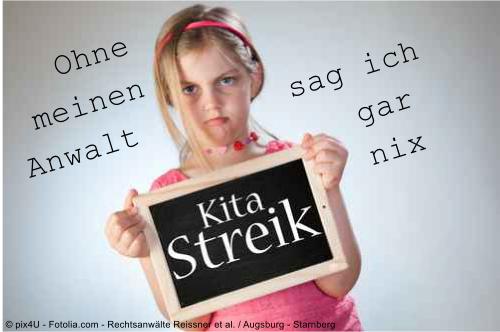 Was geht und was nicht? Tipps vom Anwalt Arbeitsrecht. Was geht und was nicht? Tipps vom Anwalt Arbeitsrecht.