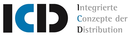 Die B2B-Agentur für PR und Kommunikation aus Hamburg