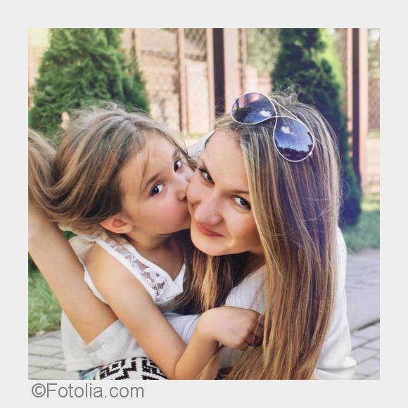 (Bildquelle: Fotolia.com) (Bildquelle: Fotolia.com)