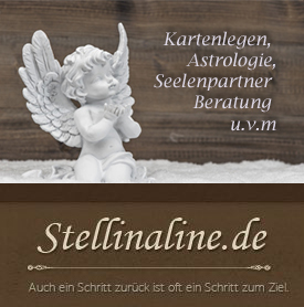 www.stellinaline.de www.stellinaline.de