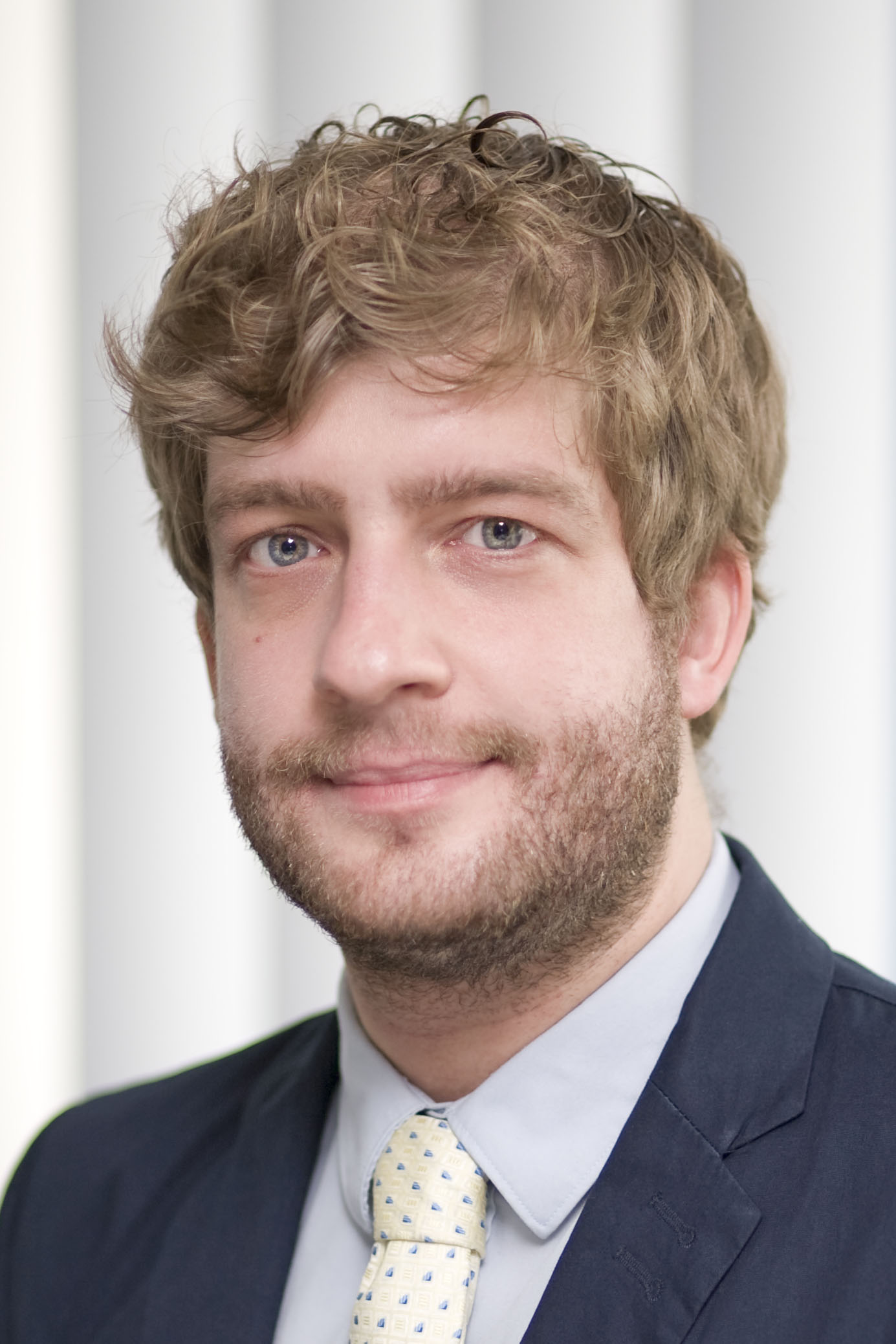 Software-Architekt Jörn Wagner von Explicatis schrieb den PHP-Jubiläumsartikel in der iX. Software-Architekt Jörn Wagner von Explicatis schrieb den PHP-Jubiläumsartikel in der iX.