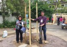 Anna Marx, Dr. Andreas Muschter Anna Marx, Dr. Andreas Muschter
