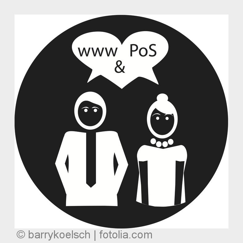 (Bildquelle:©barrykoelsch | fotolia.com) (Bildquelle:©barrykoelsch | fotolia.com)
