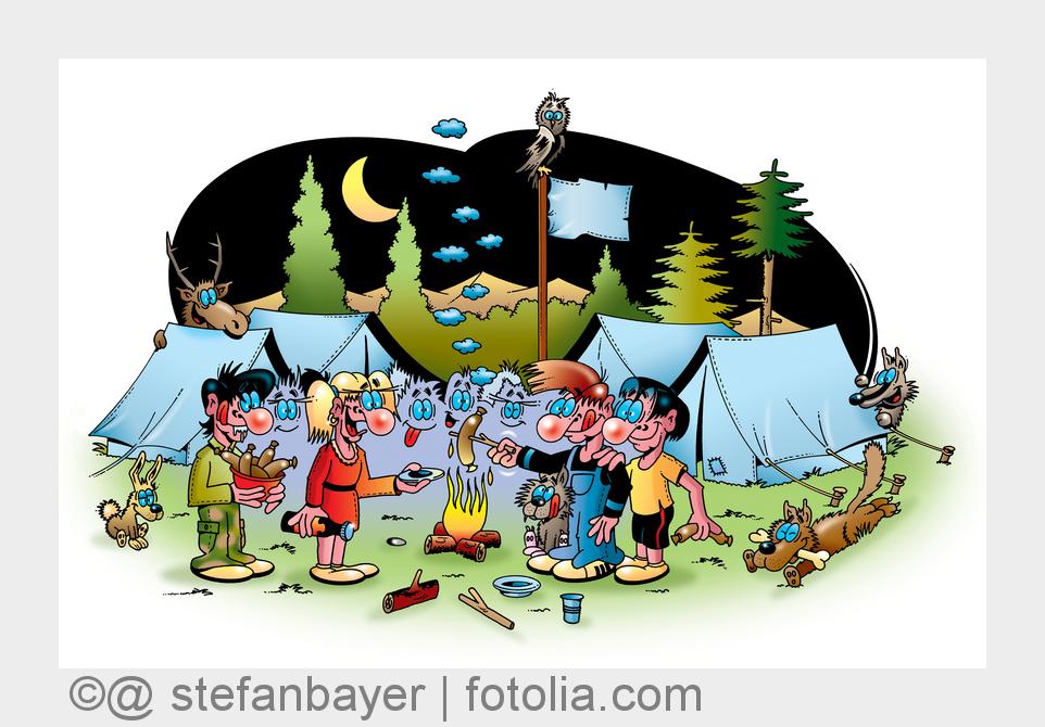 individuelle Wunschmotive jederzeit möglich (Bildquelle: @ stefanbayer | fotolia.com) individuelle Wunschmotive jederzeit möglich (Bildquelle: @ stefanbayer | fotolia.com)