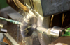 r.rhenus TS 44 ist besonders geeignet für alle spanabhebenden Metallbearbeitungen. r.rhenus TS 44 ist besonders geeignet für alle spanabhebenden Metallbearbeitungen.