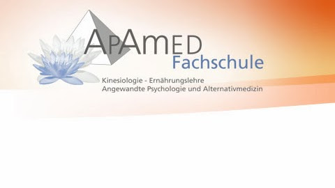 APAMED GmbH