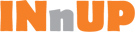 INnUP Deutschland GmbH