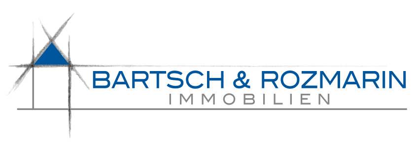 Immobilienmakler für Laim, Schwabing und München Immobilienmakler für Laim, Schwabing und München