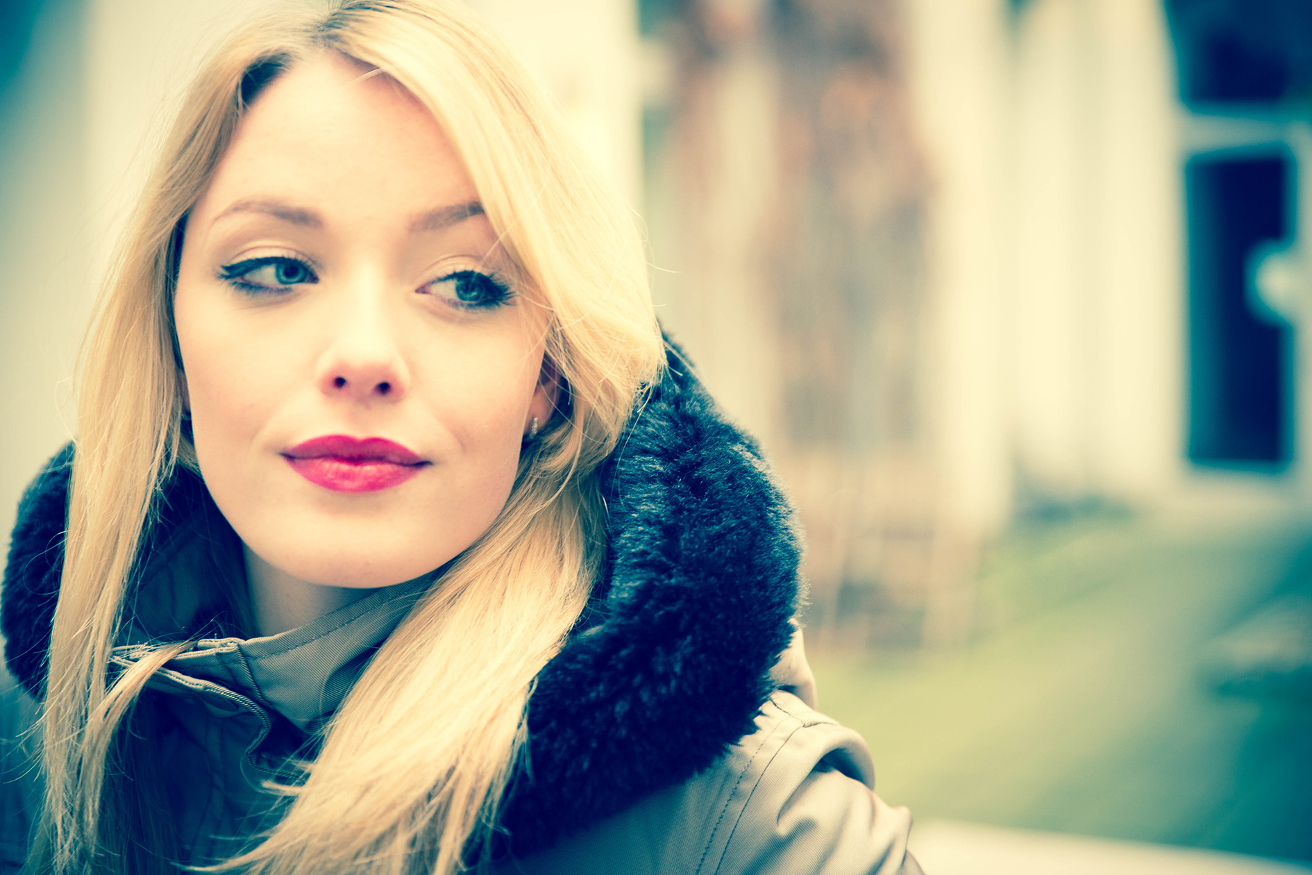 Hannover Fotoshooting: Frische, freche und fantastische Fotos für Hannover