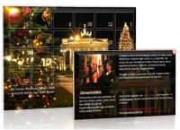 Online Adventskalender Online Adventskalender