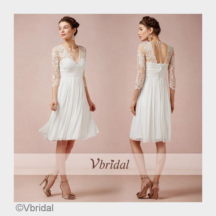 (Bildquelle: Vbridal) (Bildquelle: Vbridal)