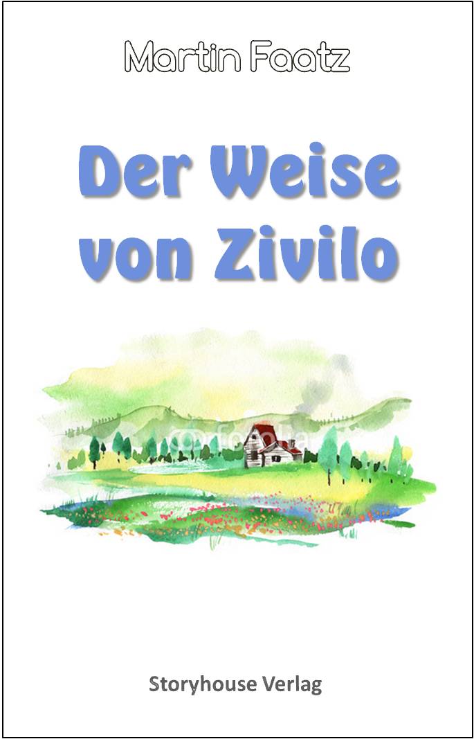 (c) 2015 by Storyhouse
