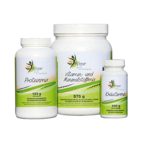 abnehmen in 21 Tagen - mit der Stoffwechselkur von Cosmos Bodystyling und Globuli abnehmen in 21 Tagen - mit der Stoffwechselkur von Cosmos Bodystyling und Globuli