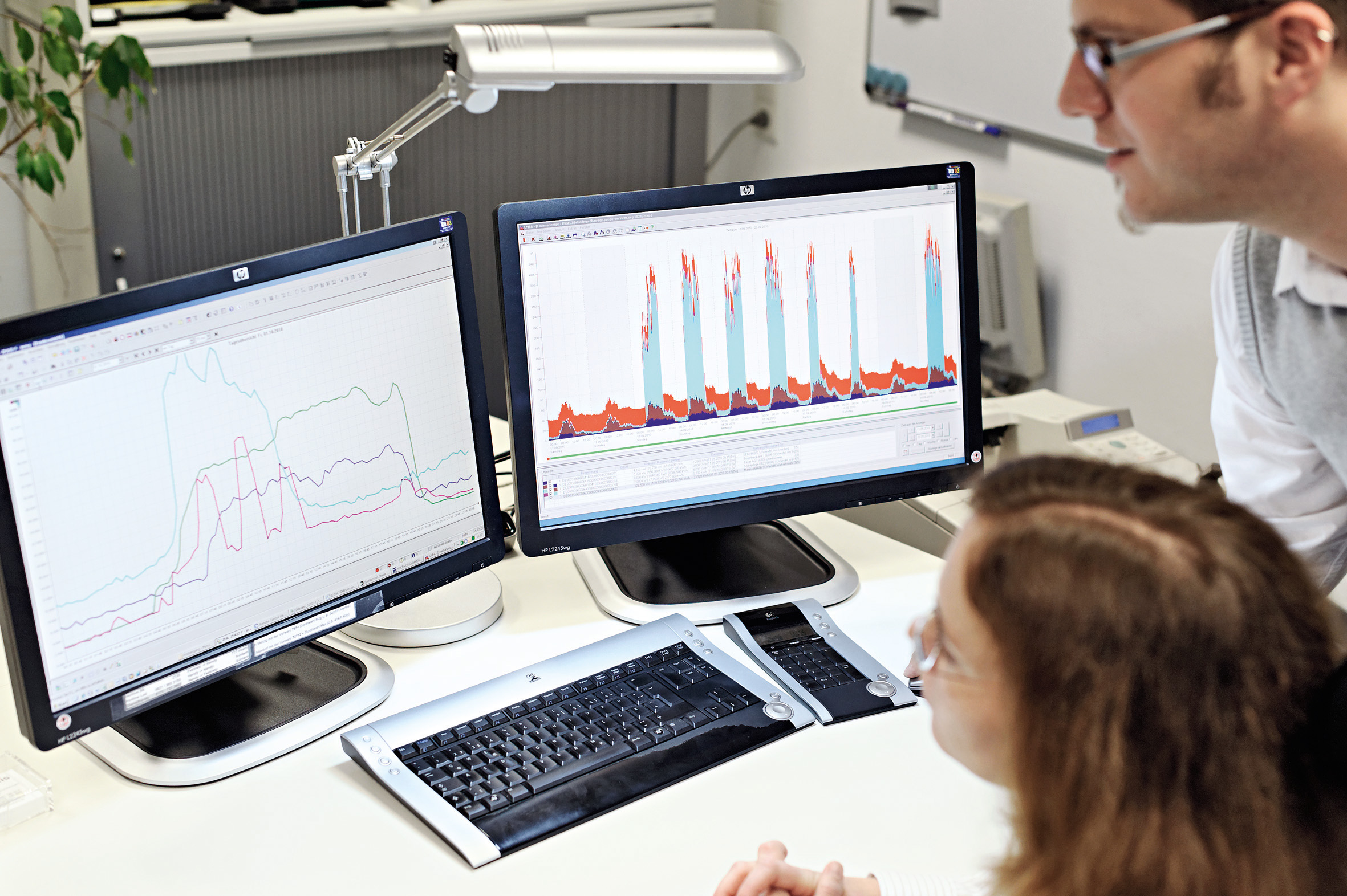 Bevorstehende Umstellung der MMMA: VOLTARIS bietet Lösungen zur Optimierung der EDM-Prozesse. Bevorstehende Umstellung der MMMA: VOLTARIS bietet Lösungen zur Optimierung der EDM-Prozesse.
