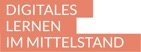 Uhlberg Roadshow am 10. Juni in Stuttgart Uhlberg Roadshow am 10. Juni in Stuttgart