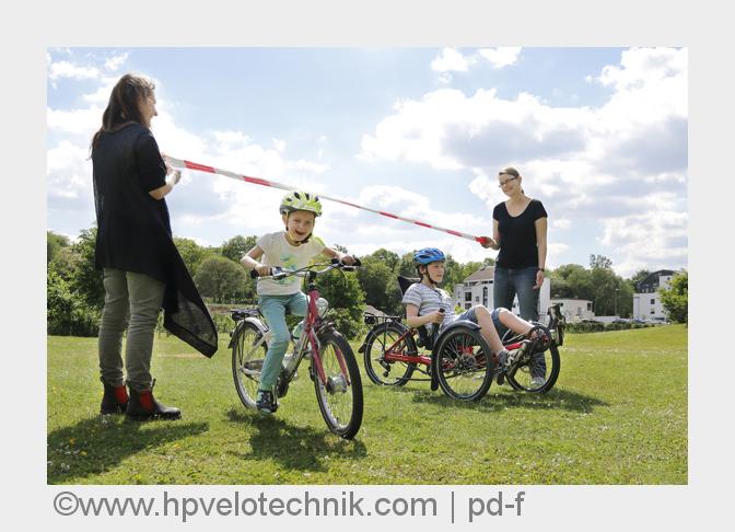 (Bildquelle: www.hpvelotechnik.com | pd-f)