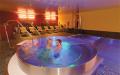 Austria Kuschelhotels - (c) Hotel Winzer Austria Kuschelhotels - (c) Hotel Winzer