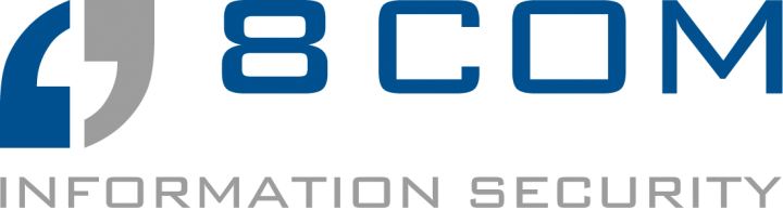 8com GmbH& Co. KG launcht neues Awarenessprogramm