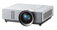 EIKI LC-XIP2600 EIKI LC-XIP2600