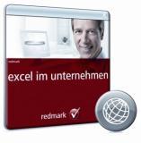 redmark redmark