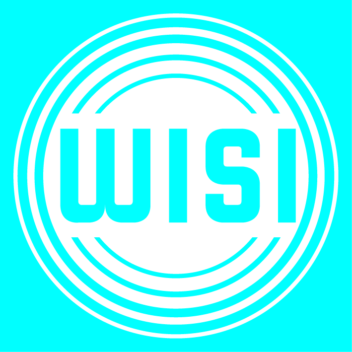 Logo Logo