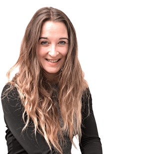 Melanie Rundel-Milzner, Sinworks Schmuckdesign
