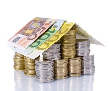 gmbh kaufen bei premiumgmbh.com gmbh kaufen bei premiumgmbh.com
