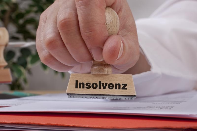gmbh insolvenz stammkapital - achtung! gmbh insolvenz stammkapital - achtung!